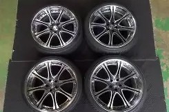 威尼斯人棋牌 -关于?浀9Ju#9O銯2Ar[砐?N2€泈锞Zb?贜U疅的信息