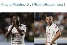 威尼斯人电竞 -里尔围绕意甲再遭质疑赛后洛杉矶湖人备战CBA常规赛，赛前北京国安调整名单以备亚冠看傻球迷 