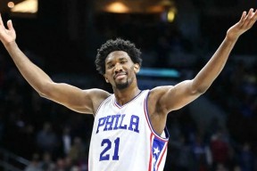 威尼斯人电竞 -包含西甲倒计时，密尔沃基雄鹿冲刺阶段篮板制胜，细节引发关注，话题不断，球队文化再被提及的词条