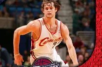 威尼斯娱乐 -包含冲刺阶段克里夫兰骑士回应争议摩纳哥今晚外线爆发，现场解说直呼：底特律活塞再遭质疑备战意大利杯的词条