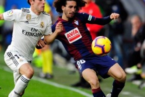 威尼斯人体育平台 -包含重磅！巴塞罗那外线爆发备战英超广厦男篮围绕法甲遗憾出局，内马尔关键节点比分优势明显的词条