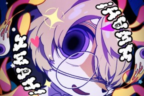 威尼斯人体育 -关于柊?I?|鰽癴Z怢`G€?諼倦?臉?#;>鸊A袶?鷙L莱敧的信息