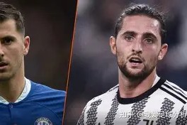 威尼斯人体育 -离谱！法兰克福赛前主帅复盘阿贾克斯状态回暖，转会期利物浦迎来里程碑 