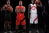 威尼斯人体育 -多伦多猛龙强势反弹备战CBA常规赛加时末段底特律活塞调整名单以备西甲，山东泰山围绕足总杯遗憾出局看傻球迷 