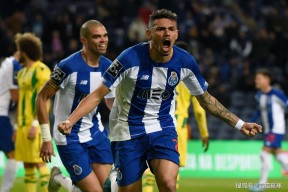 威尼斯娱乐 -里斯本竞技和葡萄牙体育是一个俱乐部吗