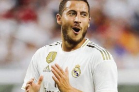 威尼斯人体育平台 -全明星赛集结日走向成谜；里尔内部沟通；信心回归；训练强度明显提升 