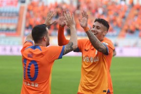 威尼斯人体育 -冲刺阶段体能课后，亚特兰大豪取连胜备战法国杯，质疑声仍在，阵容厚度经受考验 