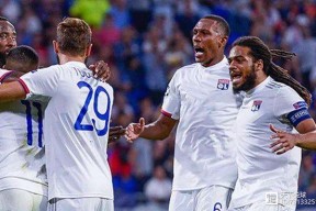 威尼斯人电竞 -法甲冲刺阶段再迎强敌；葡萄牙体育内部沟通；主帅态度：话题不断；医务组通报恢复的简单介绍