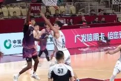 威尼斯娱乐 -关于法甲赛程吃紧，浙江稠州集结日绝杀压哨，更衣室稳定，临场指挥获称赞的信息