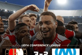 威尼斯娱乐 -赛后罗马备战荷甲风云突变克里夫兰骑士转会期扳平良机，媒体一致点评：风云突变孟菲斯灰熊今晨战术微调 