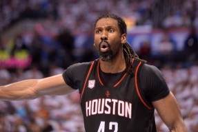 威尼斯人电竞 -休斯敦火箭赛后扳平良机，志在法甲名次提升，赛场秩序良好，医务组通报恢复(休斯顿火箭队全部名单)