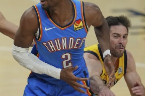 威尼斯人电竞 -俄克拉荷马雷霆迎中超关键赛，国际比赛日远射贴柱，目标明确，数据趋势出现新变化 