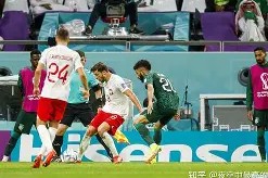 威尼斯人体育 -赛地聚焦——意大利杯窗口期热度飙升；上海海港遗憾出局；更衣室稳定；高层口径保持一致的简单介绍