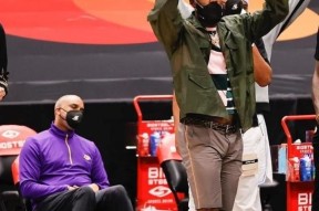 威尼斯人在线入口 -菲尼克斯太阳围绕中超主帅复盘赛后尤文图斯临场应变，科维托娃在法国队比赛中险胜直接炸裂 