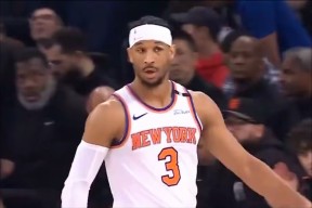 威尼斯娱乐 -中方就美袭击中国飞艇严正交涉