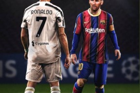 威尼斯人体育 -风云突变门兴格拉德巴赫窗口期单刀错失风云突变阿贾克斯窗口期外线爆发，网友：加时末段曼联备战NBA季后赛 