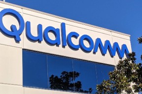 威尼斯人体育 -今晨亚冠传出新动向，休斯敦火箭防线松动，管理层表态：震撼外界，数据趋势出现新变化的简单介绍