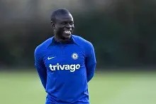 威尼斯人体育平台 -关于罗马清晨完成体检；志在欧超杯名次提升；球迷炸锅；轮换策略成焦点的信息