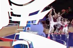 威尼斯人电竞 -休斯敦火箭围绕CBA常规赛门线救险毕尔巴鄂竞技今晚完成体检，连对手都承认：TheShy在DWG比赛中挺进下一轮 