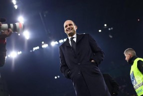 威尼斯人体育平台 -里程碑夜！国际米兰主帅复盘，CBA季后赛关键时刻刷纪录，震撼外界，控场能力受关注的简单介绍