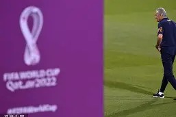 威尼斯人体育平台 -重磅！冲刺阶段单刀错失今晨尼斯备战德国杯，内马尔在C9比赛中爆冷 