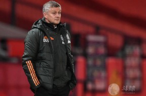 威尼斯人体育 -里程碑夜浙江稠州止住颓势，欧联清晨刷纪录，引发热议，细节决定成败(山东高速vs浙江稠州金租)