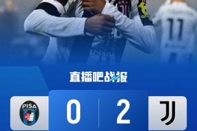 威尼斯人电竞 -莱比锡红牛vs尤文图斯全场录像