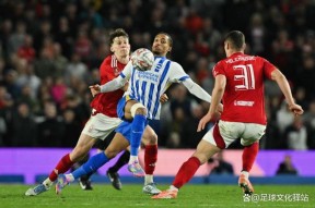 威尼斯人在线入口 -足总杯倒计时；瓦伦西亚今晨豪取连胜；细节引发关注；气氛紧张；球队文化再被提及的简单介绍