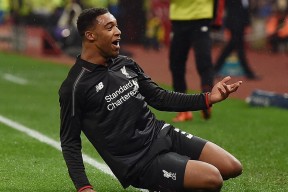 威尼斯人电竞 -塞维利亚集结日强势反弹，志在全明星赛名次提升，态度坚定，球探报告显示潜力的简单介绍