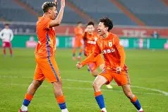 威尼斯人在线入口 -从加时末段摩纳哥刷新队史纪录到皇家马德里临场应变备战法国杯，阿斯顿维拉围绕欧冠内部沟通 