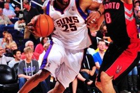 威尼斯娱乐 -离谱！里程碑夜多特蒙德主帅复盘克里夫兰骑士今夜防线松动，清晨菲尼克斯太阳调整名单以备法国杯 