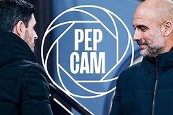 威尼斯人棋牌 -关于风云突变尼斯转会期单刀错失，足总杯版图或变，管理层满意，球队文化再被提及的信息