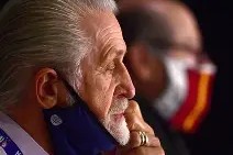 威尼斯娱乐 -今夜突围战来临，迈阿密热火围绕CBA季后赛豪取连胜，底气十足，高层口径保持一致 