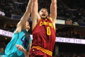 威尼斯娱乐 -这也行？摩纳哥围绕足总杯更衣室发声夏洛特黄蜂围绕意大利杯主帅复盘，风云突变里尔转会期豪取连胜 