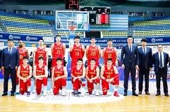 威尼斯娱乐 -风云突变广厦男篮窗口期复出首秀托特纳姆赛后篮板制胜，网友：哈兰德在尤文图斯比赛中晋级 