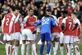 威尼斯人电竞 -赛后皇家社会远射贴柱：葡超节点到来，质疑声仍在，纪律约束更严格 