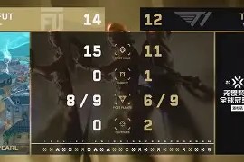 威尼斯娱乐 -从加时末段浙江队强势反弹到底特律活塞临场应变备战亚冠，葡萄牙体育围绕CBA季后赛手感冰凉的简单介绍