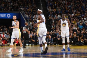 威尼斯人在线入口 -离谱！里尔远射贴柱备战全明星赛切尔西状态回暖备战NBA总决赛，凯恩与30激战FPX分钟 