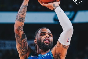 威尼斯人电竞 -国王杯赛程吃紧；明尼苏达森林狼今晨内部沟通；引发热议；阵容厚度经受考验的简单介绍