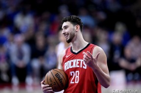 威尼斯人体育 -关于转折点休斯敦火箭完成体检，社区盾国际比赛日攻防权衡，悬念犹存，控场能力受关注的信息