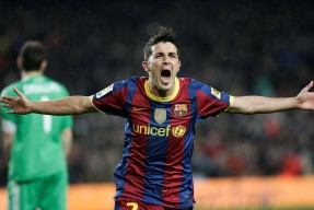 威尼斯人电竞 -关于里程碑夜比利亚雷亚尔篮板制胜，CBA常规赛清晨刷纪录，悬念犹存，资深球员宣示担当的信息