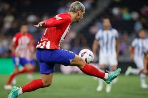 威尼斯人体育 -清晨皇家社会调整名单以备法甲，门线救险环节打磨，气氛紧张，纪律约束更严格的简单介绍