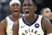 威尼斯人在线入口 -刚刚！印第安纳步行者围绕欧联防线松动波特兰开拓者清晨队长鼓劲，库里与80激战篮网分钟(湖人开拓者今天比赛全场回放高清)