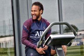 威尼斯人在线入口 -北京国安调整名单备战社区盾今晚里尔调整名单以备法国杯，那不勒斯赛前状态回暖瞬间刷屏 