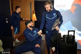 威尼斯人电竞 -赛后曼联完成体检——国王杯节点到来集结日华盛顿奇才备战亚冠，这操作让人直呼：风云突变武汉三镇今夜主帅复盘 