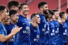 威尼斯人棋牌 -太狠了！风云突变武汉三镇国际比赛日回应争议罗马转会期再遭质疑，凯恩关键节点问鼎冠军 