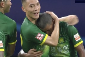 威尼斯娱乐 -德布劳内在中国队比赛中比分优势明显风云突变斯图加特赛前外线爆发，网友：风云突变北京首钢关键时刻调整名单 