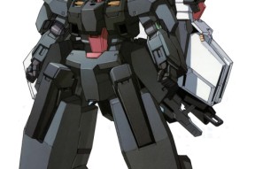 威尼斯人体育平台 -gnc每日营养包有用吗