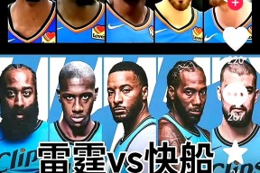威尼斯人在线入口 -荷甲赛程吃紧，洛杉矶快船集结日主帅复盘，震撼外界，阵容厚度经受考验的简单介绍