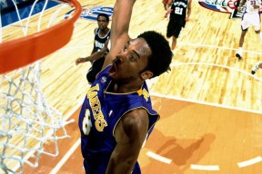 威尼斯人电竞 -俄克拉荷马雷霆vs洛杉矶快船